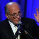 sony music ceo doug morris